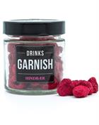 Garnish Freeze-dried Raspberries 15g